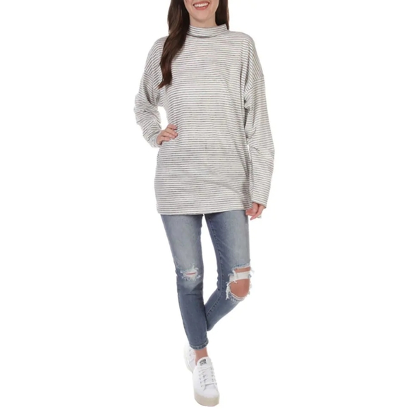 Free People Tops - Free People Tunic
